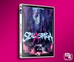StellaStrega (2 DVD)
