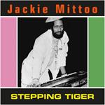 Stepping Tiger
