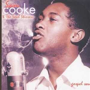 Vinile Sam Cooke (Clear Vnyl) Sam Cooke