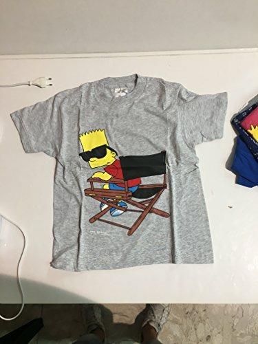 Medico kit playset. con 9 attrezzi inclusi