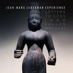 Letters to Gods