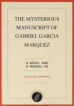 The Mysterious Manuscript of
