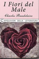 I Fiori del Male
