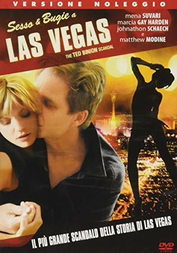 Libro Res