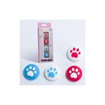 Gommini Grip per JoyCon Nintendo Switch/Switch Lite