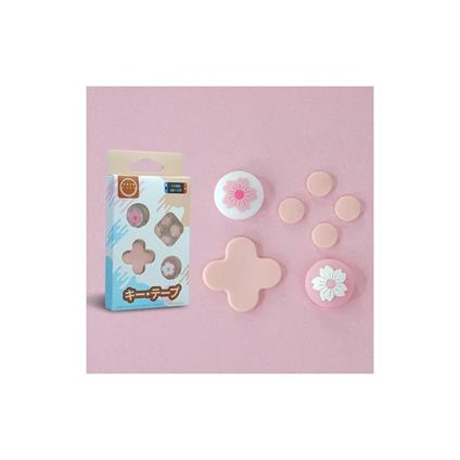 Gommini Grip per JoyCon Nintendo Switch/Switch Lite