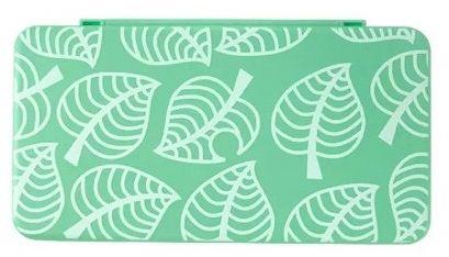 Card Game Box for Switch e Lite (24 insert - A.C.)