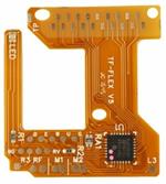 Rapid Fire PLUS Slim Mod PS4