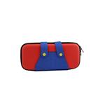 Borsetta compatibile Nintendo Nintendo Switch Carry Bag blue