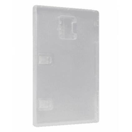 Case - custodia di ricambio  per giochi Switch