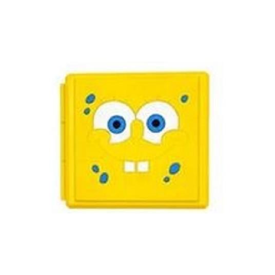 Custodia Card da gioco a 12 slot Nintendo Switch