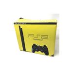 Protezione Box Protectors For Sony PlayStation 2 Slim Console (PAL)