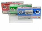 Protezione Box r Micro VS. System Game & Watch