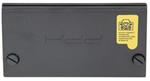Network Adapter Sata HDD Connector Plug Socket For PS2