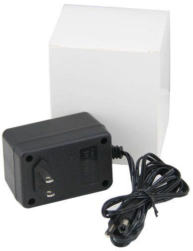 Alimentatore AC Adaptor NES/SNES/GENES 3 in 1 - 110-220 V (NTSC)