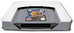 Box interno insert Games Pal Nintendo 64