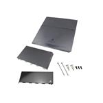 Case completo PS4 Console Full Shell 1000/1100 OEM