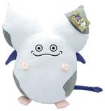 Peluche MOMON 40cm XXL DRAGON QUEST SQUARE ENIX