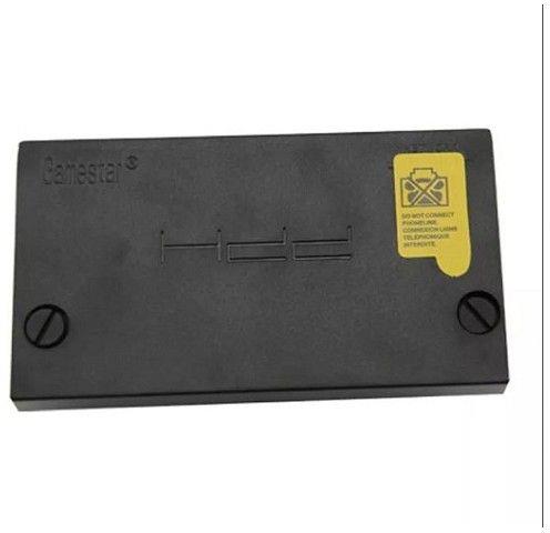 Network Adapter IDE HDD Connector Plug Socket For PS2