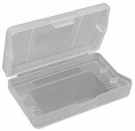 Custodia - Game Case for Gameboy Advance