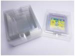 Inserts Gameboy Classic Jap Games