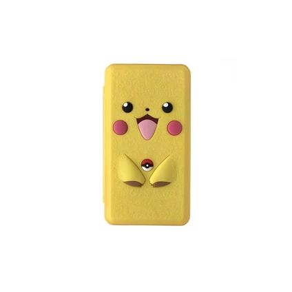 Custodia Card da gioco 24 in 1 slot Nintendo Switch