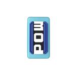 Custodia Card da gioco 24 in 1 slot Nintendo Switch