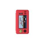Custodia Card da gioco 24 in 1 slot Nintendo Switch