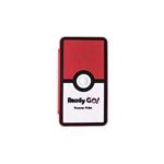 Custodia Card da gioco 24 in 1 slot Nintendo Switch
