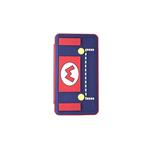 Custodia Card da gioco 24 in 1 slot Nintendo Switch