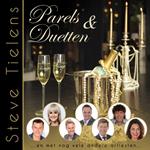 Parels & Duetten