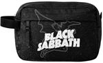 Black Sabbath - Demon (Wash Bag)