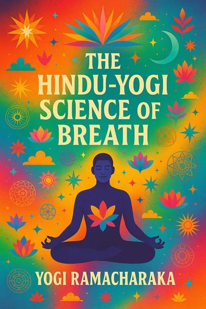 The Hindu-Yogi Science of Breath