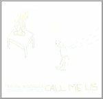 Call Me Us - CD Audio di Tristan Honsinger,Massimo Simonini