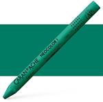 Pastello A Cera Carand’Ache Neocolor I 210 Verde Smeraldo