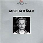 Musik Zu Alexander - CD Audio di Mischa Käser