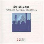 Swiss Made
