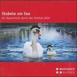 Stubete Am See