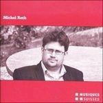Mr.Wint and Mr.Kidd - CD Audio di Michel Roth