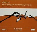 Agula