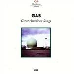 Gas