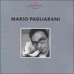 Domenico Scarlatti gioca ai videogames - CD Audio di Mario Pagliarani