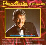 20 Original Hits-Everybody Loves Somebody