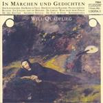 Quadflieg. in Marchen&gedichten