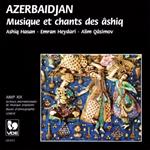 Azerbaidjan