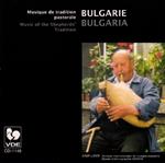 Bulgarie
