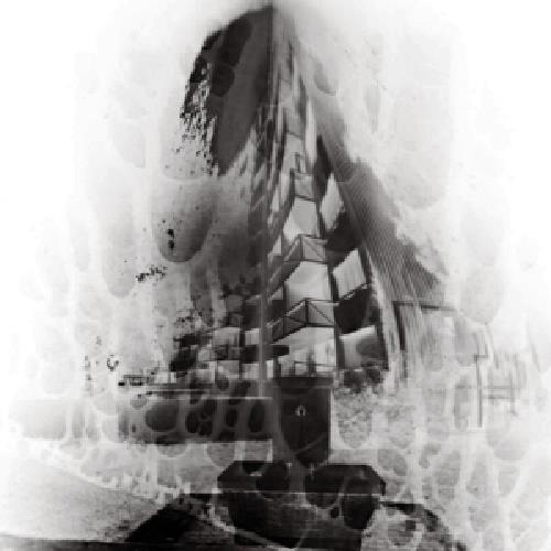 Ensemble Batida - Double - Face H3: Hydr-X - Terry Riley: In C - CD Audio