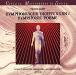 Symphonische Dichtungen