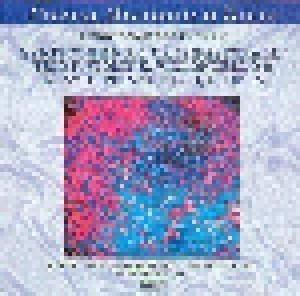 Sinfonia n.6 - CD Audio di Ludwig van Beethoven