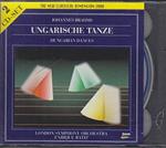 Synphonie n.4 op.98 - Piano Concerto n.2 op.83